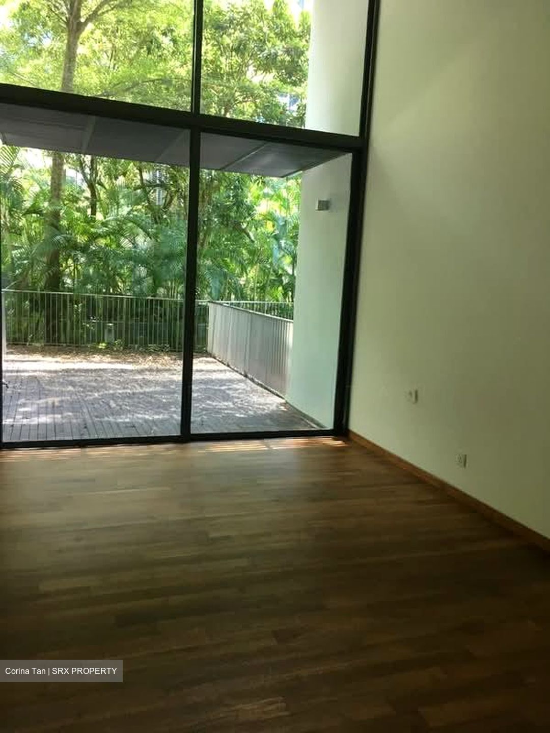 Duchess Residences (D10), Condominium #546525941